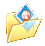 Click to Enter 'Galtstrom' Page