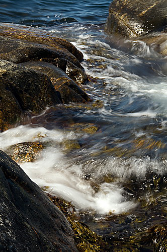 Waves
