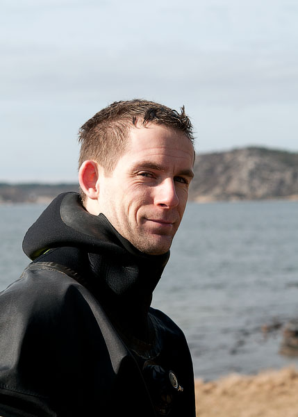 Dan